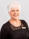 Erna Kleynhans