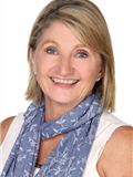 Lynda Terblanche