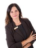 Roelene Els
