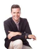 Nick Laubscher