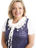 Belinda Rall
