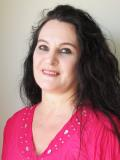 Lynnette Kriel