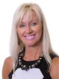 Priscilla Young