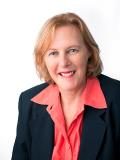 Engelie Haupt