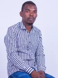 Thulani Moyo