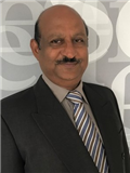Ajith Motilal