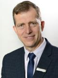 Johann Kotzé