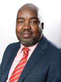 Joseph Maleka