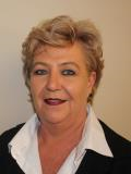 Charmaine Schonfeldt