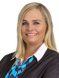 Bronwyn-Lee Rowe-Needham
