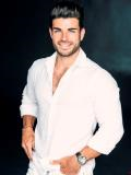 Steven Sadie