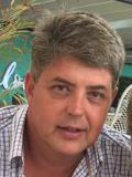 Arno Brandt