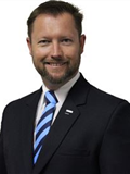 John Brandsen