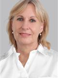 Noleen Adkins