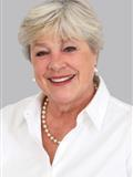 Jenny Crisp