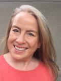 Carol Polden