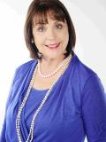Elizma Harmse