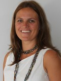 Nicolette Kelbrick