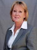 Sheila Maybury