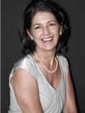 Elizabeth Afonso