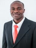 Dennis Mulumba