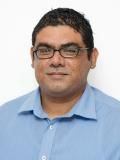 Charles Domingo