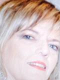 Petra Taljaard