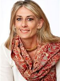 Colleen Curtis
