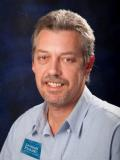 Dave Irvine