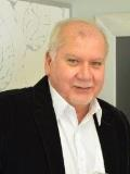 Graham Jordan
