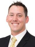Neil Rautenbach