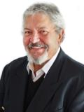 Andre Stephan