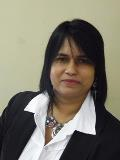 Sandy Krishna.
