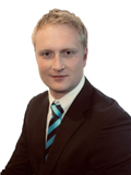 Andrew Snyman