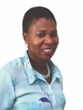 Phumzile Skosana
