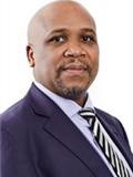 Sam Masombuka