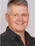 Deon Pretorius