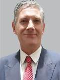 Gary Goodacre