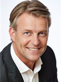 Mark Bayly
