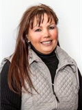 Liz Freislich