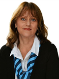 Estée Louw