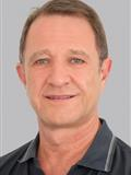 Carl Nagel