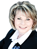Barbara Lourens