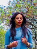 Andie Nkunkuma