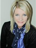 Martie Smith
