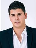 Miguel Ferreira