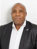Goodman Sogoni