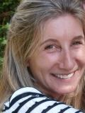 Arlene Blackburn