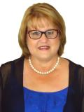 Elsabe Burnett