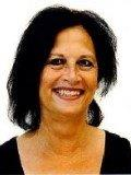 Merle Maritz
